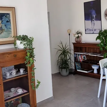 Bed & Breakfast Il Melograno
