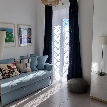 Bed & Breakfast Il Melograno