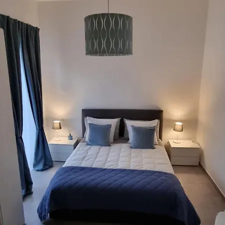 Bed & Breakfast Il Melograno 4*