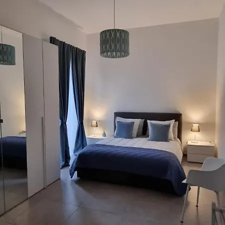 Il Melograno 4*