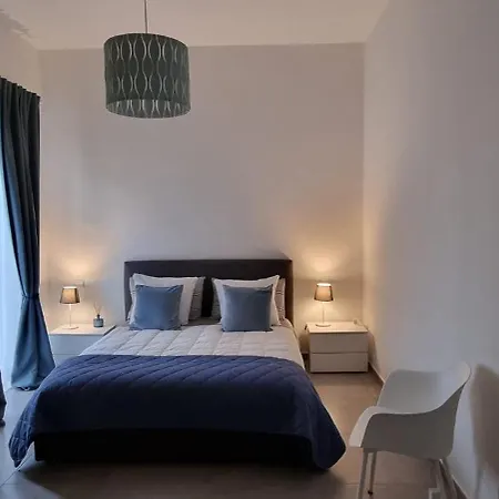 Il Melograno Bed & Breakfast 4*