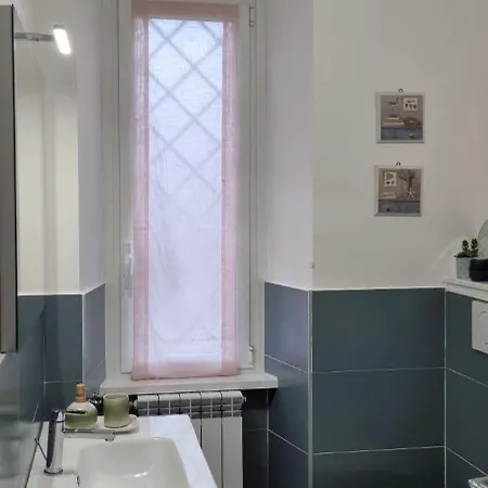 Il Melograno 4* Guidonia