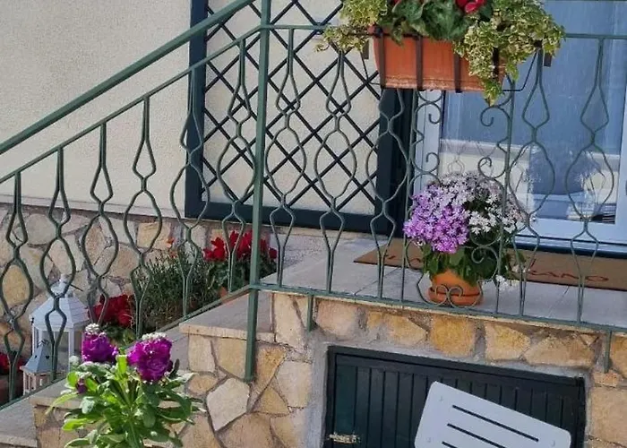 Bed and Breakfast Il Melograno Guidonia